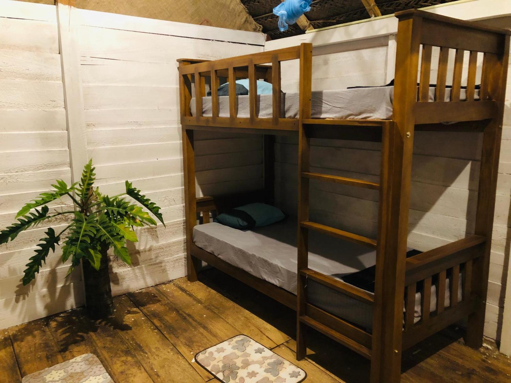 Linu Homestay 디크웰라 외부 사진